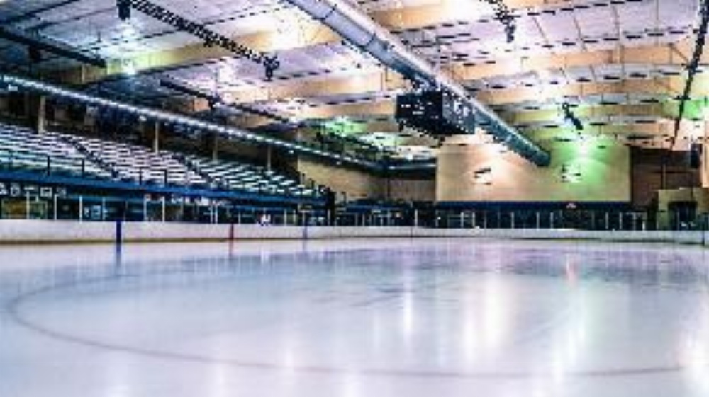 Fiesta Rancho Hotel And Casino